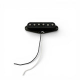 Single Coil Dummy Pickup