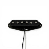 Single Coil Dummy Pickup