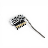Floyd Rose FRT 7 Upgraded