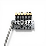 Floyd Rose FRT 7 Upgraded
