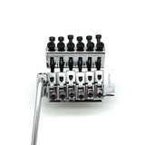 Gotoh 1988T Music Man Floyd Rose Chrome