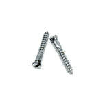 Floyd Rose FRT 5 “Whale Tail” Screw Posts