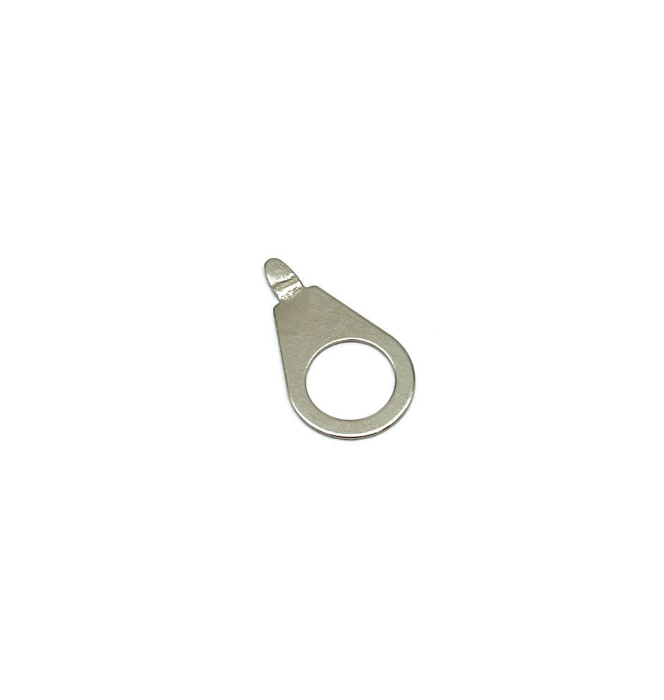 Cursor Washers Pointer Washer – Period Correct Guitar Parts