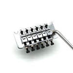 Vintage Floyd Rose FRT 1 EVH Gillis