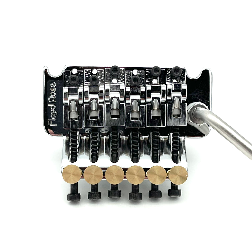 Floyd Rose FRT-5C | nate-hospital.com