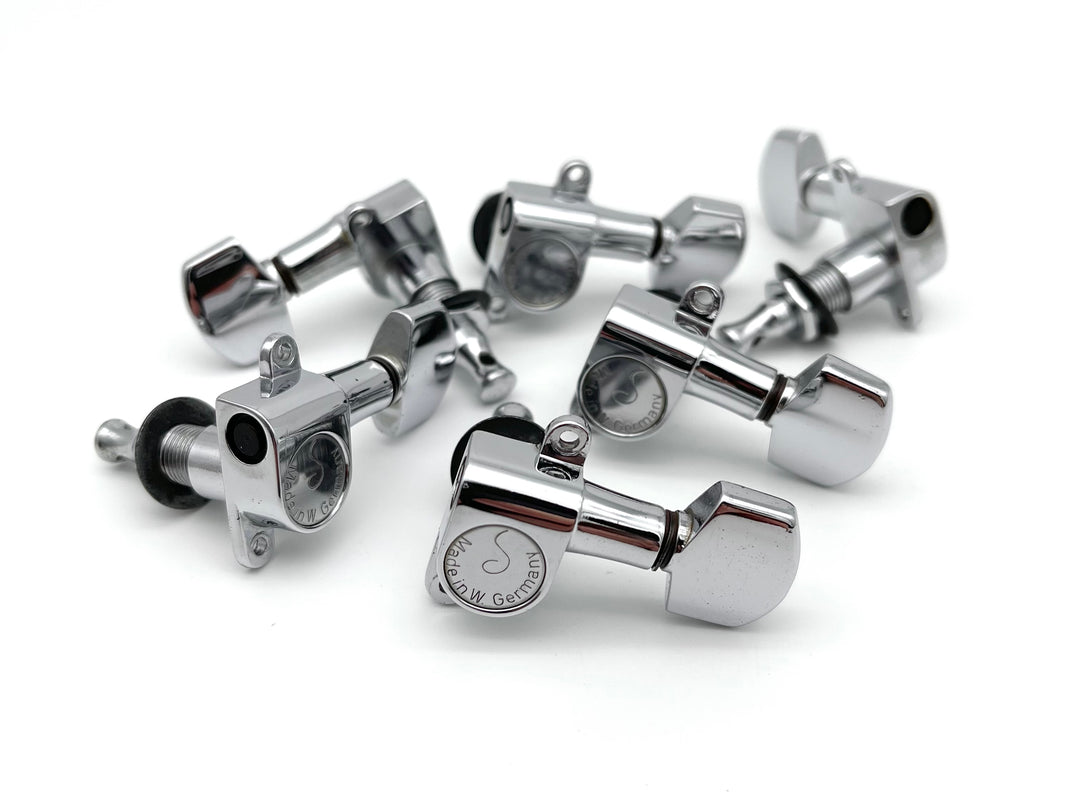 Meister Schlagel コルク緑バチ ティンパニ Meister Schlagel コルク緑 Meister Schlagel コルク緑バチ ティンパニ Meister Schlagel コルク緑