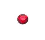 Ruby Rhinstone Jewel