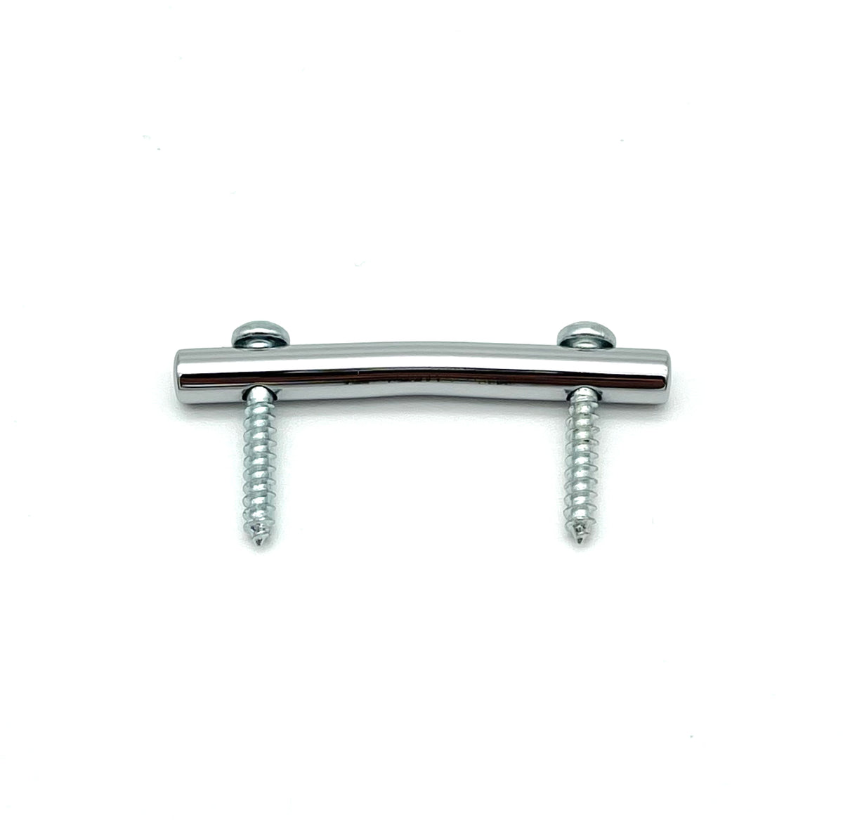 FRT 5 “Whale Tail” String Retainer – Period Correct Guitar Parts