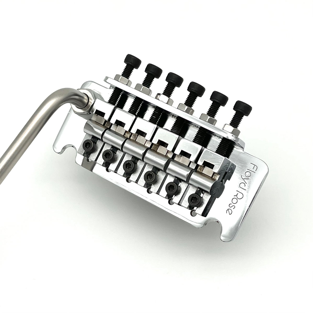 FRT 1 Conversion Kit – Period Correct Guitar Parts